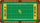 BAYLOR BILLIARD TABLE FELT - RECREATIONAL GRIDIRON - BAYBTF000N-9R