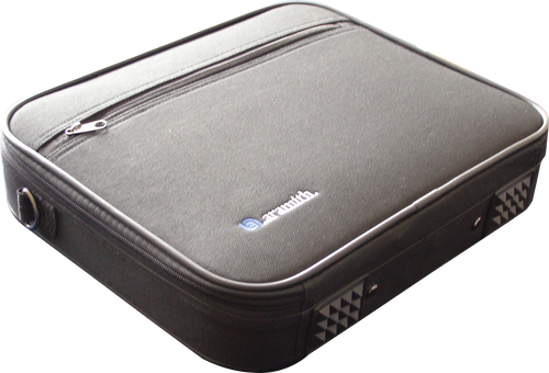 Aramith BBACC Ball Case Billiard Balls