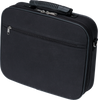 Action BBECC Billiard Ball Carrying Case Billiard Balls