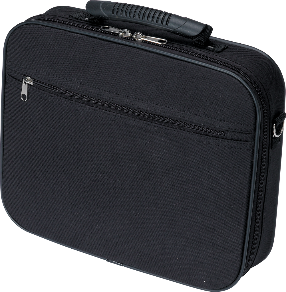 Action BBECC Billiard Ball Carrying Case Billiard Balls