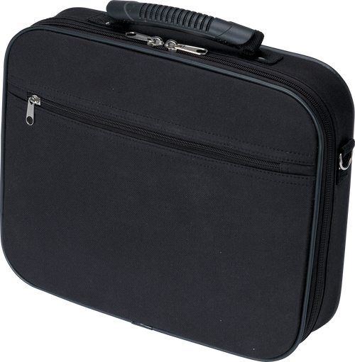 Action BBECC Billiard Ball Carrying Case Billiard Balls