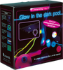 Aramith BBNEO Glow in the Dark Ball Set Billiard Balls