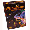 Envy Born Games -  Mine Your Business (Shovel Edition)