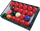 Action BBSNK Snooker Ball Set Billiard Balls