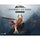 Bad Crow Games -  Avatar The Last Airbender - Avatar: Journey Of Aang (Deluxe Edition) Pre-Order