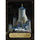 Bad Crow Games -  Avatar The Last Airbender - Avatar: Journey Of Aang: Southern Air Temple: Painted Dice Tower Pre-Order
