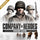 Bad Crow Games - Company Of Heroes: Second Edition Core Set Pre-Order