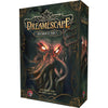 Bad Cat Games -  Dreamscape - Dreamescape (Core Game) Pre-Order