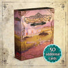 Bad Cat Games -  Dreamscape - Dreamescape: The Black Galleys Expansion Pre-Order