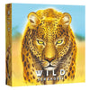 Bad Comet Games -  Wild: Serengeti