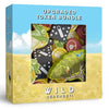 Bad Comet Games -  Wild: Serengeti: Upgraded Token Bundle
