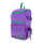 Bcw Spectrum - Bcw Supplies: Spectrum: Tcg Backpack: Gamma Purple (1-Bp-Pur)