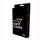 Bcw Supplies -  Bcw Spectrum: Card Cubes For 15 Cards (12Ct) (1-Cc-15)