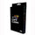Bcw Supplies -  Bcw Spectrum: Card Cubes For 40 Cards (12Ct) (1-Cc-40)