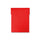 Bcw Supplies: Red Card Bin Partitions (12Ct) (1-Ccp-Red)