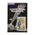 Comics And Art - Bcw Supplies: Silver/Regular Comics Magnetic Holder (1-Mcbh-Sil)