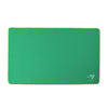 Bcw Spectrum - Bcw Supplies: Spectrum Playmat: Stitched Green (1-Playmat-Grn)