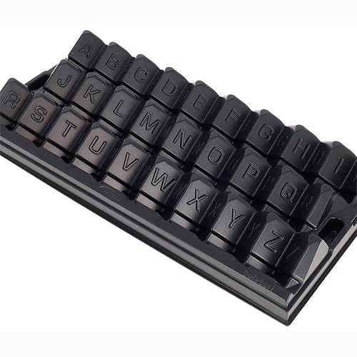 Bcw Supplies: Safesort Card Sorting Tray