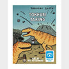 Bright Eye Games -   Tokkuri Taking