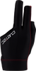 Cuetec BGLCT Billiard Glove - S Billiard Gloves