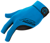 Predator BGLPB Second Skin Billiard Glove - S/M Billiard Gloves