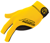 Predator BGLPN Second Skin Billiard Glove - S/M Billiard Gloves