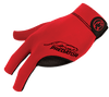 Predator BGLPR Second Skin Billiard Glove - S/M Billiard Gloves