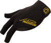 Predator BGLPY Second Skin Billiard Glove - XXS Billiard Gloves