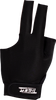 Tiger X BGLTGB Billiard Glove - Xlarge Billiard Gloves