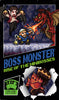 Brotherwise Games - Boss Monster: Rise Of The Minibosses