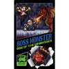 Boss Monster: Rise of the Minibosses - BGM017