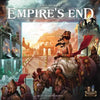 Brotherwise Games. Llc -  Empire's End