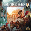 Brotherwise Games - Empire's End