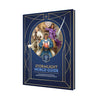 Brotherwise Games. Llc -  Cosmere Rpg: Stormlight World Guide Pre-Order