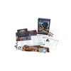 Brotherwise Games. Llc -  Cosmere Rpg: Stormlight Starter Set Pre-Order