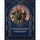 Brotherwise Games - Cosmere Rpg: Stormlight Adventure - Stonewalkers