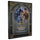 Brotherwise Games. Llc -  Cosmere Rpg: Mistborn Legacy Adventure Pre-Order