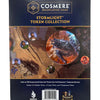 Brotherwise Games. Llc -  Cosmere Rpg: Stormlight Tokens Pack