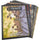 Brotherwise Games - Cosmere Rpg: Stormlight Adventure Maps