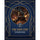 Brotherwise Games - Cosmere Rpg: Stormlight Adventure - The First Step