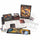 Brotherwise Games. Llc -  Cosmere Rpg: Mistborn Starter Set Pre-Order