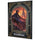 Brotherwise Games. Llc -  Cosmere Rpg: Welcome To Scadrial (Soft Cover) Pre-Order