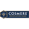 Brotherwise Games. Llc -  Cosmere Rpg: Welcome To Roshar (Soft Cover)