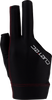 Cuetec BGRCT Billiard Glove - L Billiard Gloves