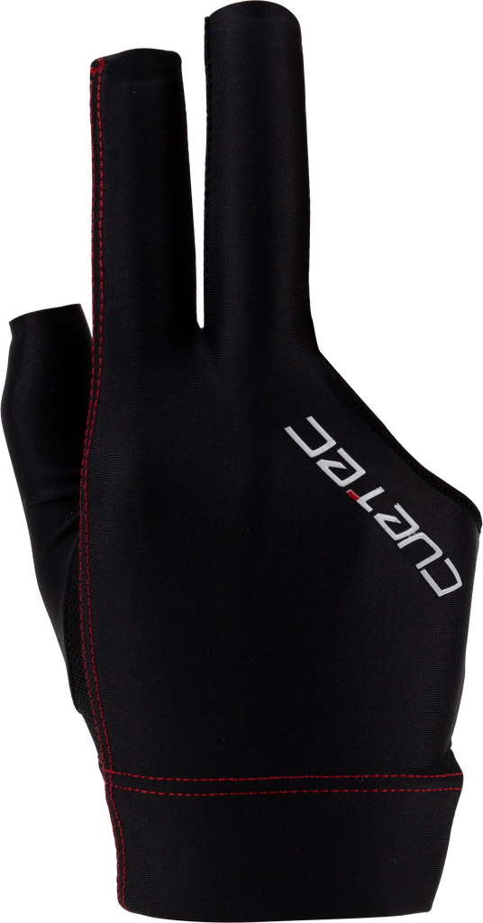 Cuetec BGRCT Billiard Glove - L Billiard Gloves