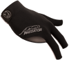 Predator BGRPG Second Skin Billiard Glove - L/XL Billiard Gloves