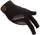 Predator BGRPG Second Skin Billiard Glove - L/XL Billiard Gloves