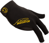 Predator BGRPY Second Skin Billiard Glove - XS Billiard Gloves