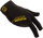Predator BGRPY Second Skin Billiard Glove - S/M Billiard Gloves