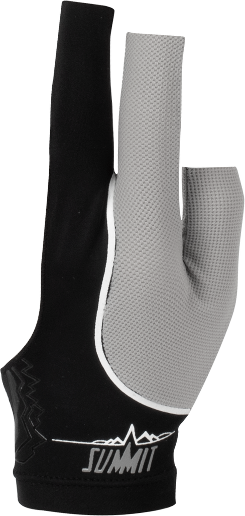 Summit BGSUM Billiard Glove - L/XL Billiard Gloves